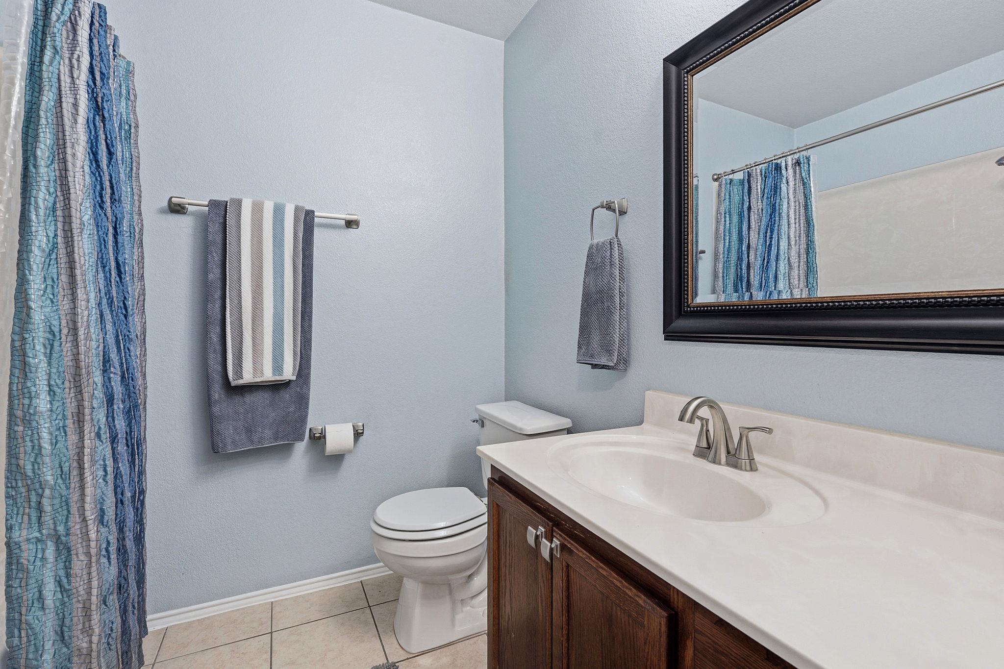 18704 Jana Patrice Dr, Pflugerville, TX 78660