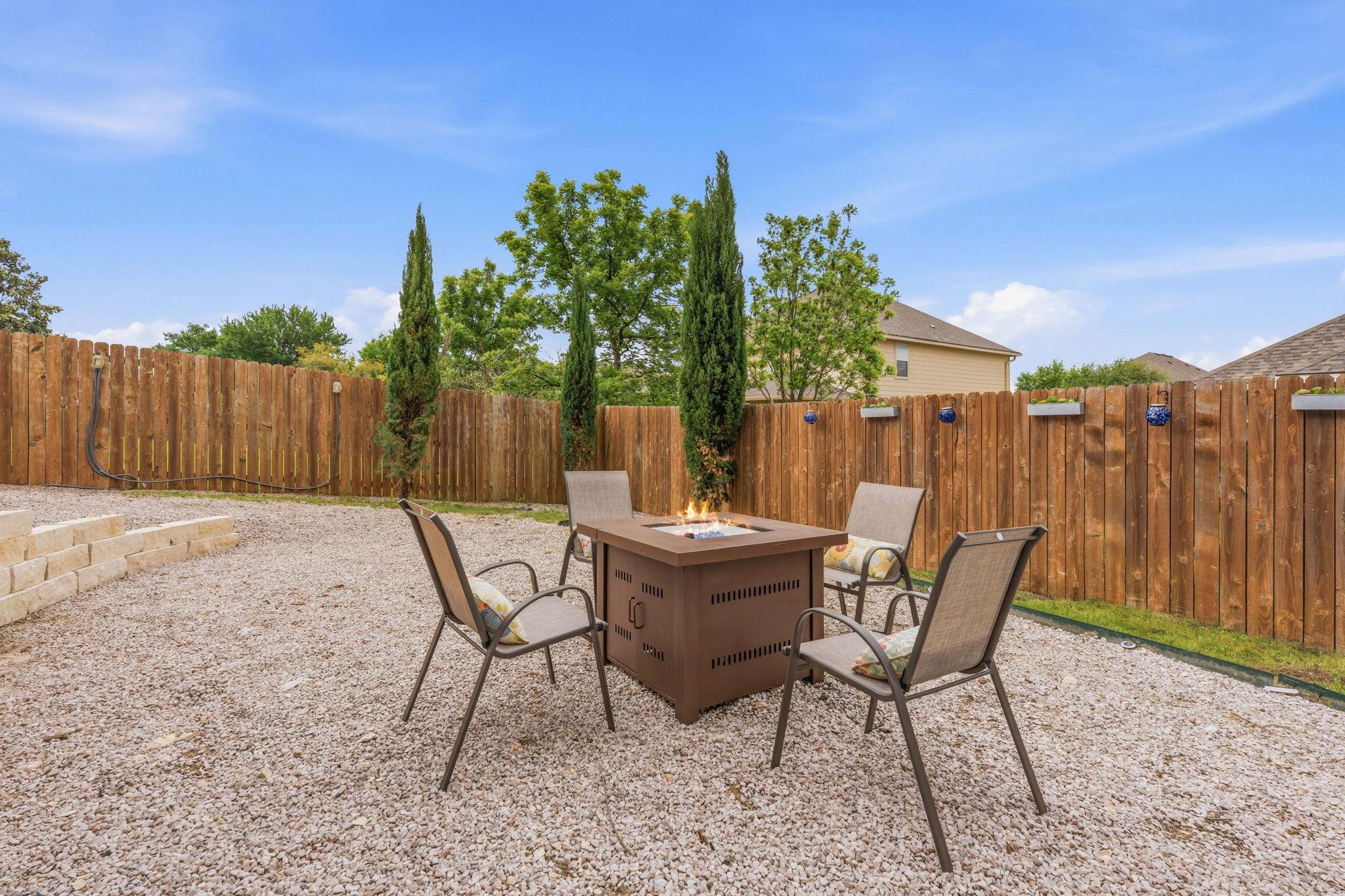 18704 Jana Patrice Dr, Pflugerville, TX 78660