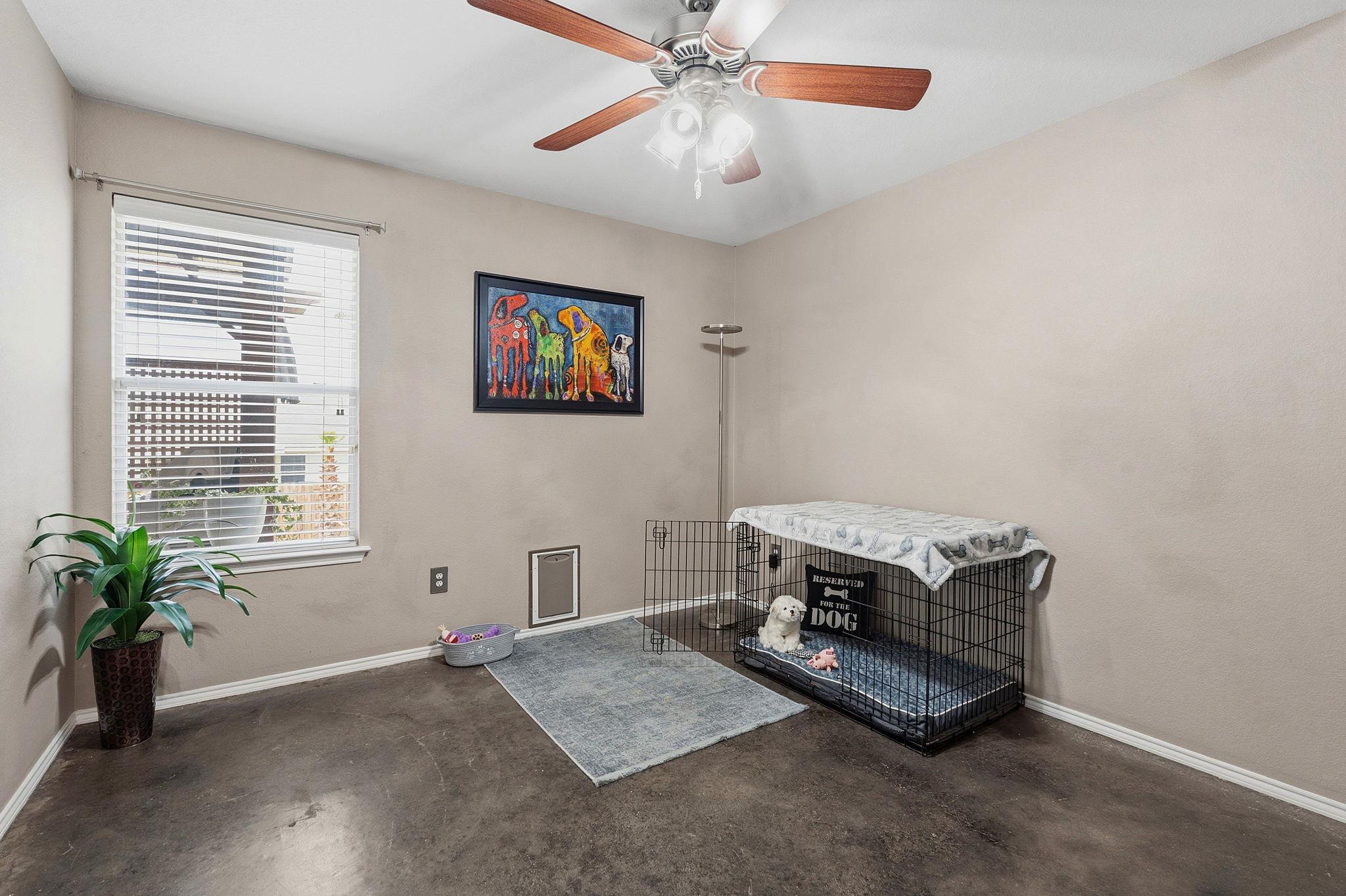 18704 Jana Patrice Dr, Pflugerville, TX 78660