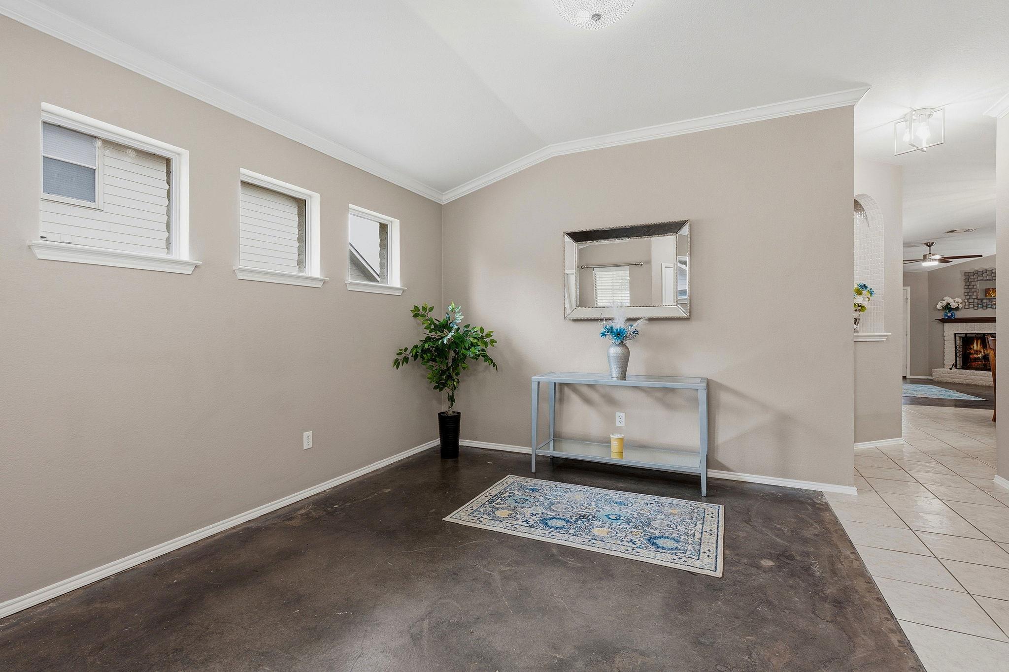 18704 Jana Patrice Dr, Pflugerville, TX 78660