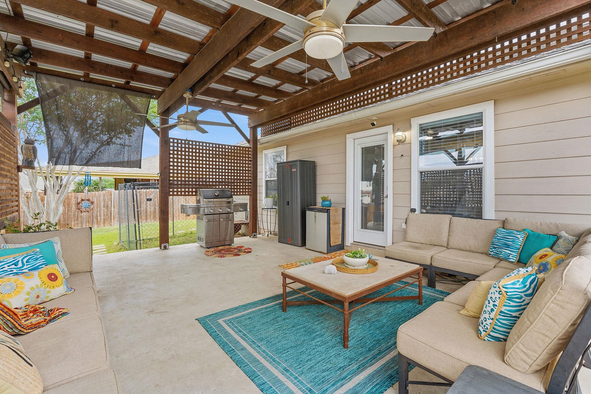 18704 Jana Patrice Dr, Pflugerville, TX 78660