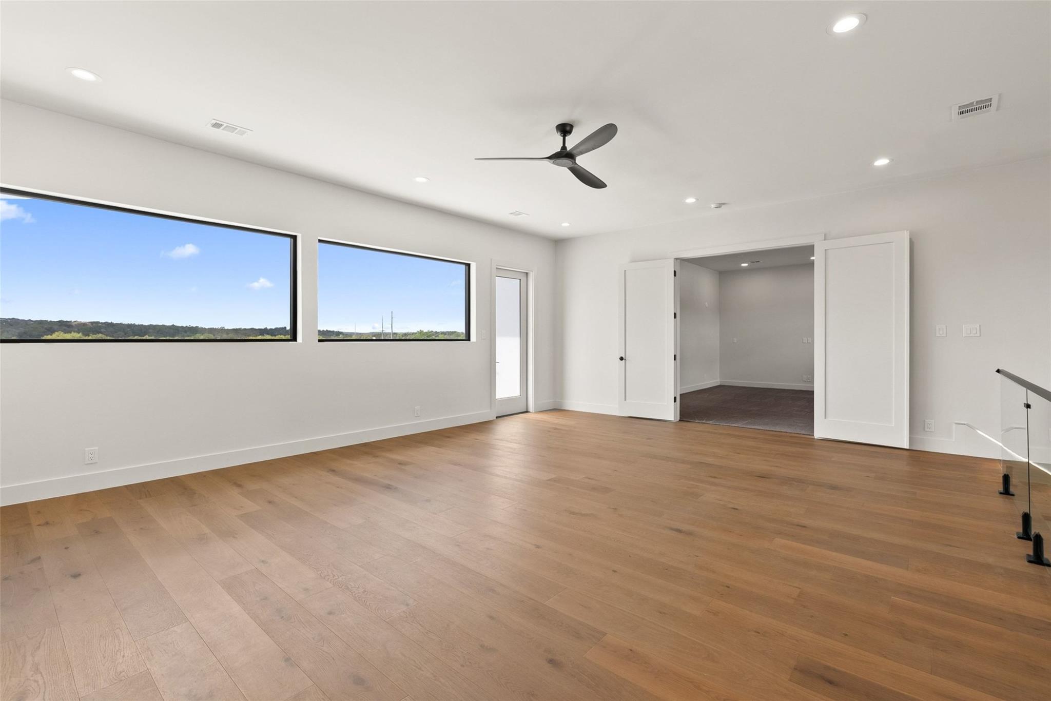 205 Waters View Ct, Dripping Springs, TX 78620