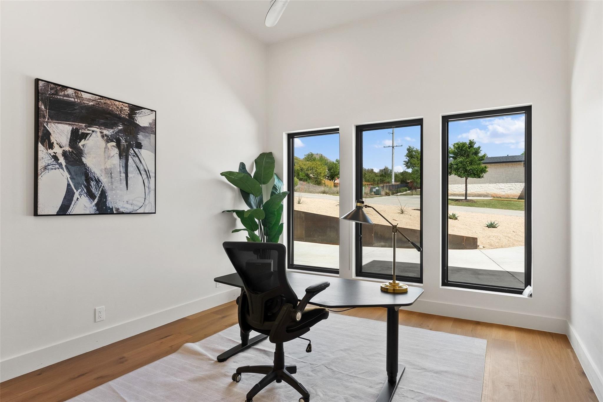 205 Waters View Ct, Dripping Springs, TX 78620