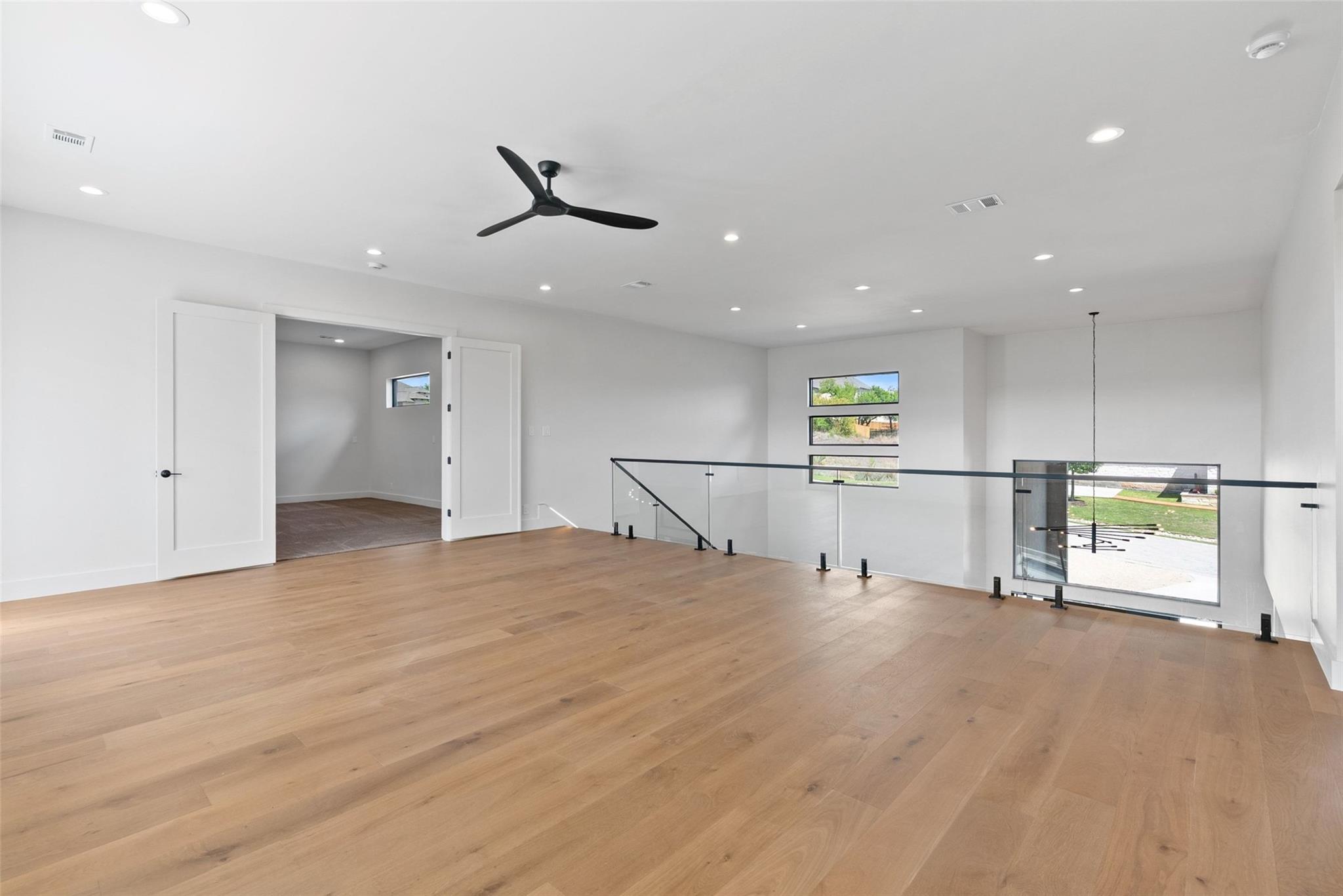 205 Waters View Ct, Dripping Springs, TX 78620