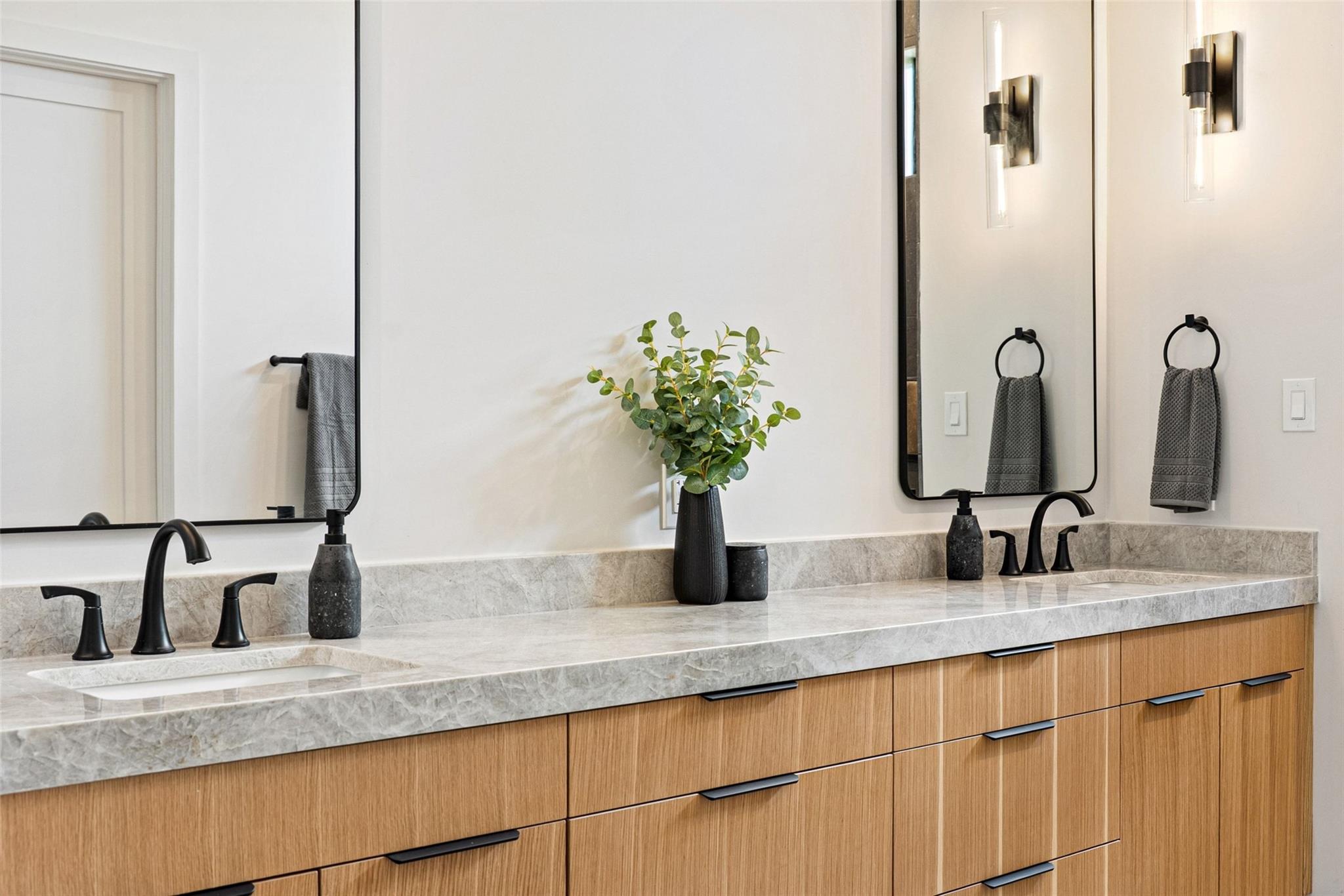 205 Waters View Ct, Dripping Springs, TX 78620