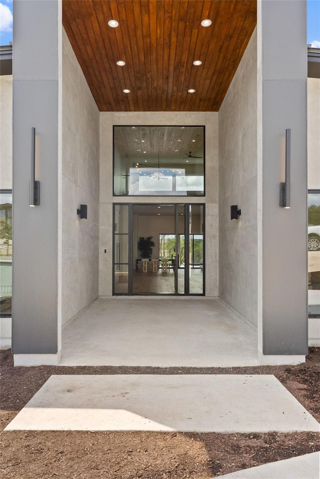 205 Waters View Ct, Dripping Springs, TX 78620