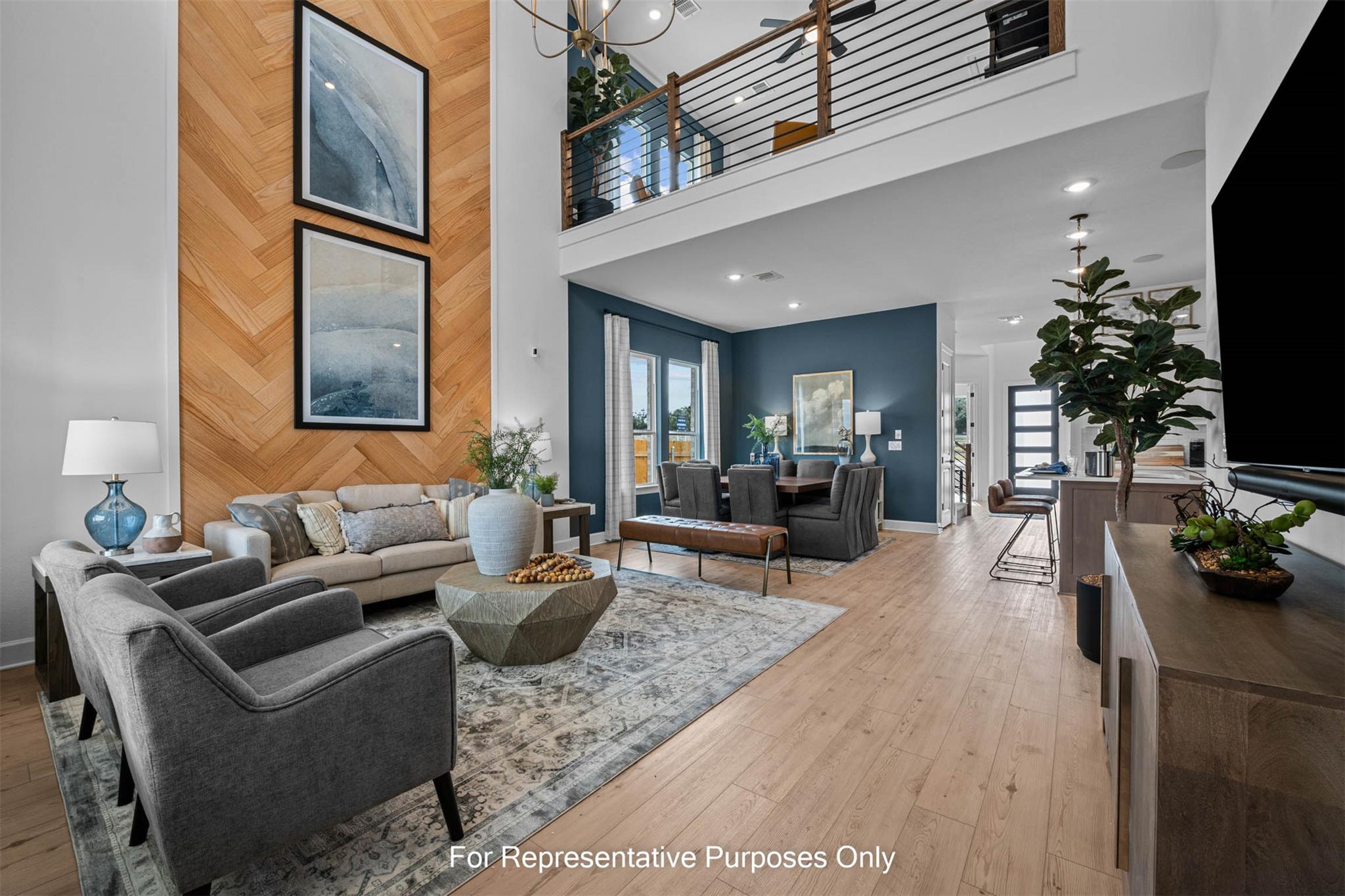 13216 Keefer Dr, Austin, TX 78652