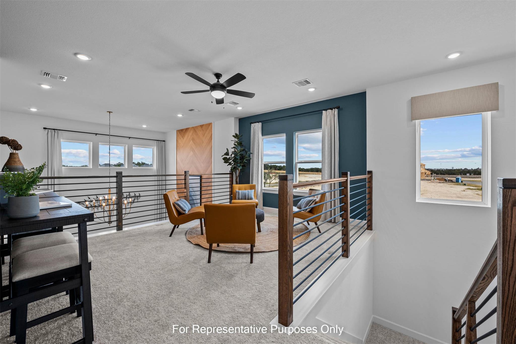 13216 Keefer Dr, Austin, TX 78652