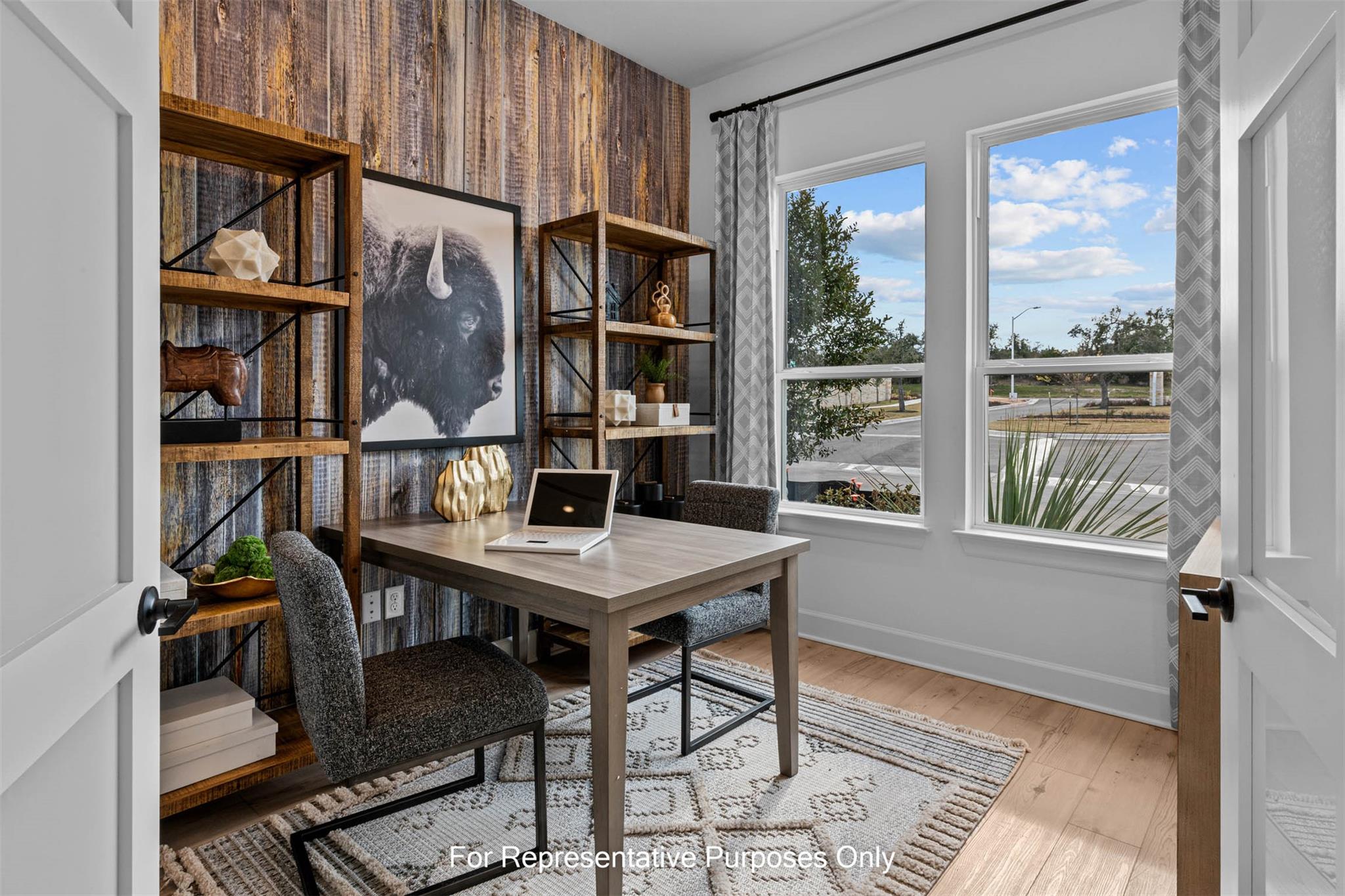 13216 Keefer Dr, Austin, TX 78652