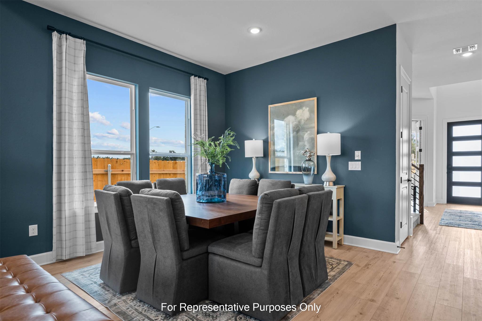 13216 Keefer Dr, Austin, TX 78652