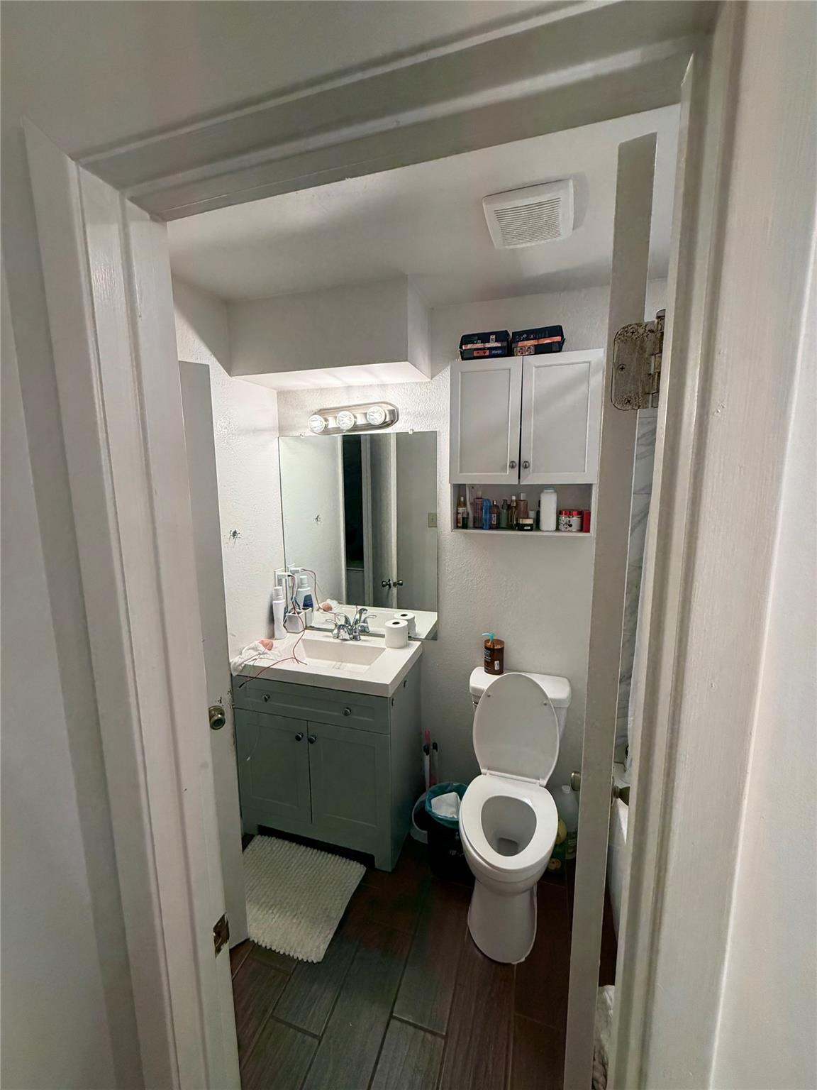 9620 Sugar Hill Dr # A, Austin, TX 78748