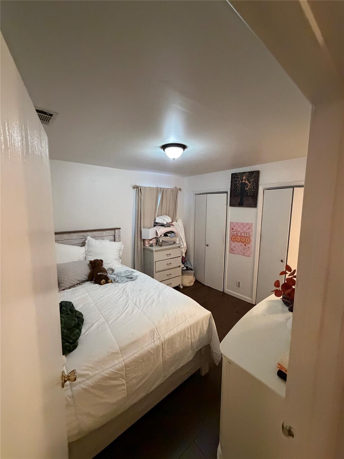 9620 Sugar Hill Dr # A, Austin, TX 78748