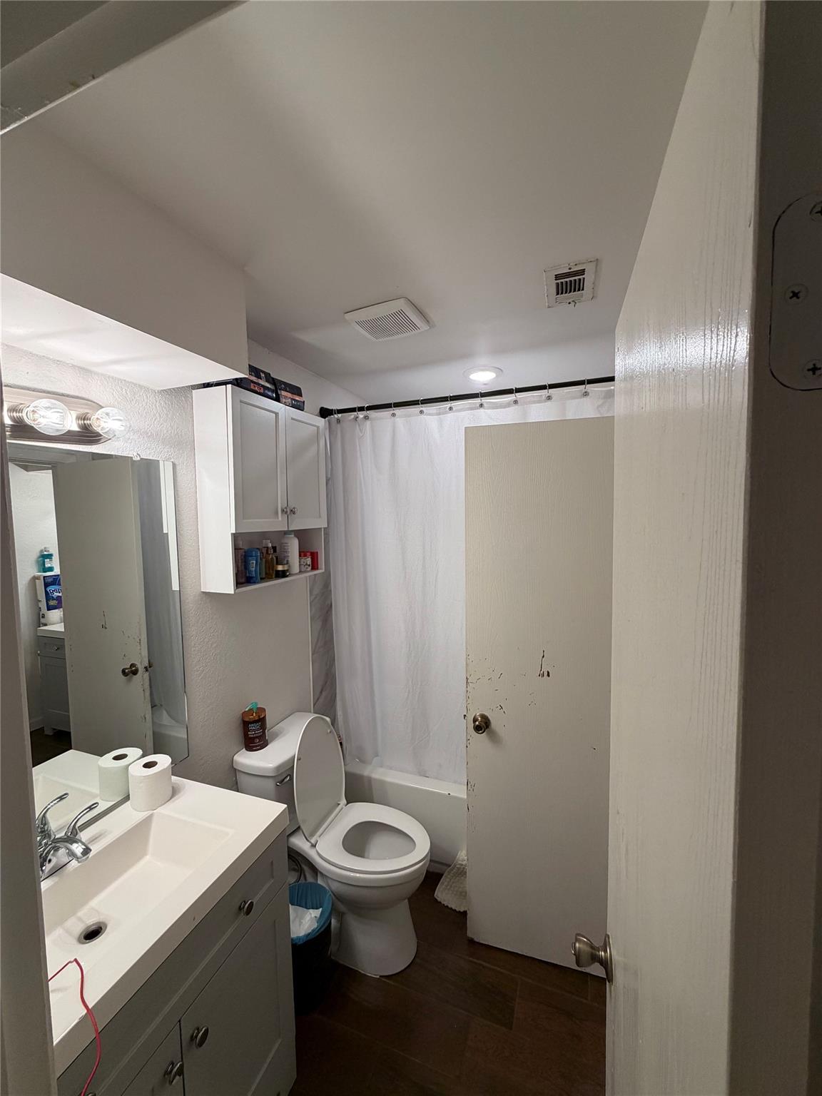 9620 Sugar Hill Dr # A, Austin, TX 78748