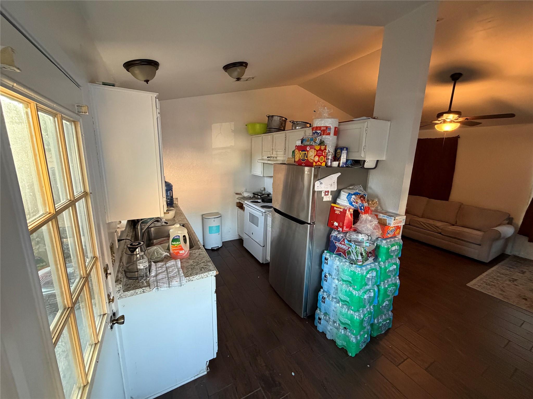 9620 Sugar Hill Dr # A, Austin, TX 78748