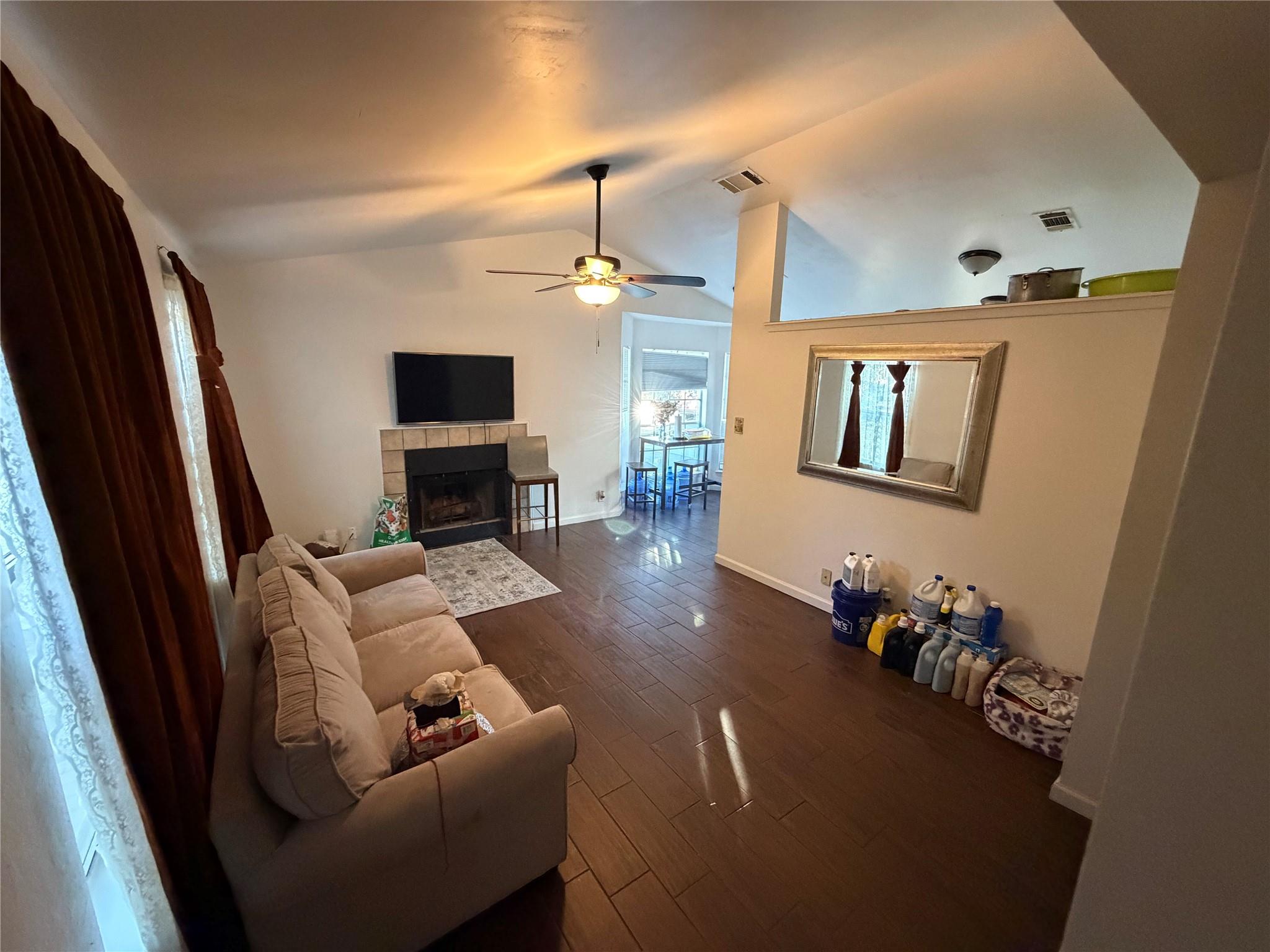 9620 Sugar Hill Dr # A, Austin, TX 78748