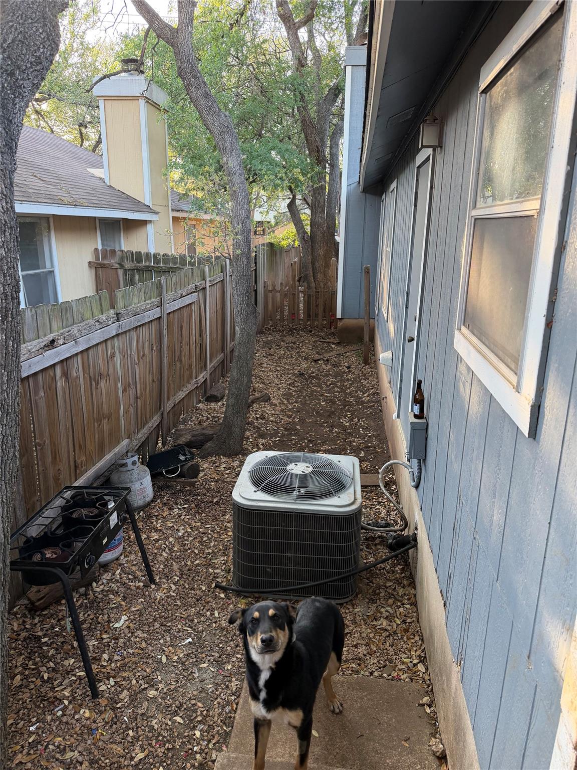 9620 Sugar Hill Dr # A, Austin, TX 78748