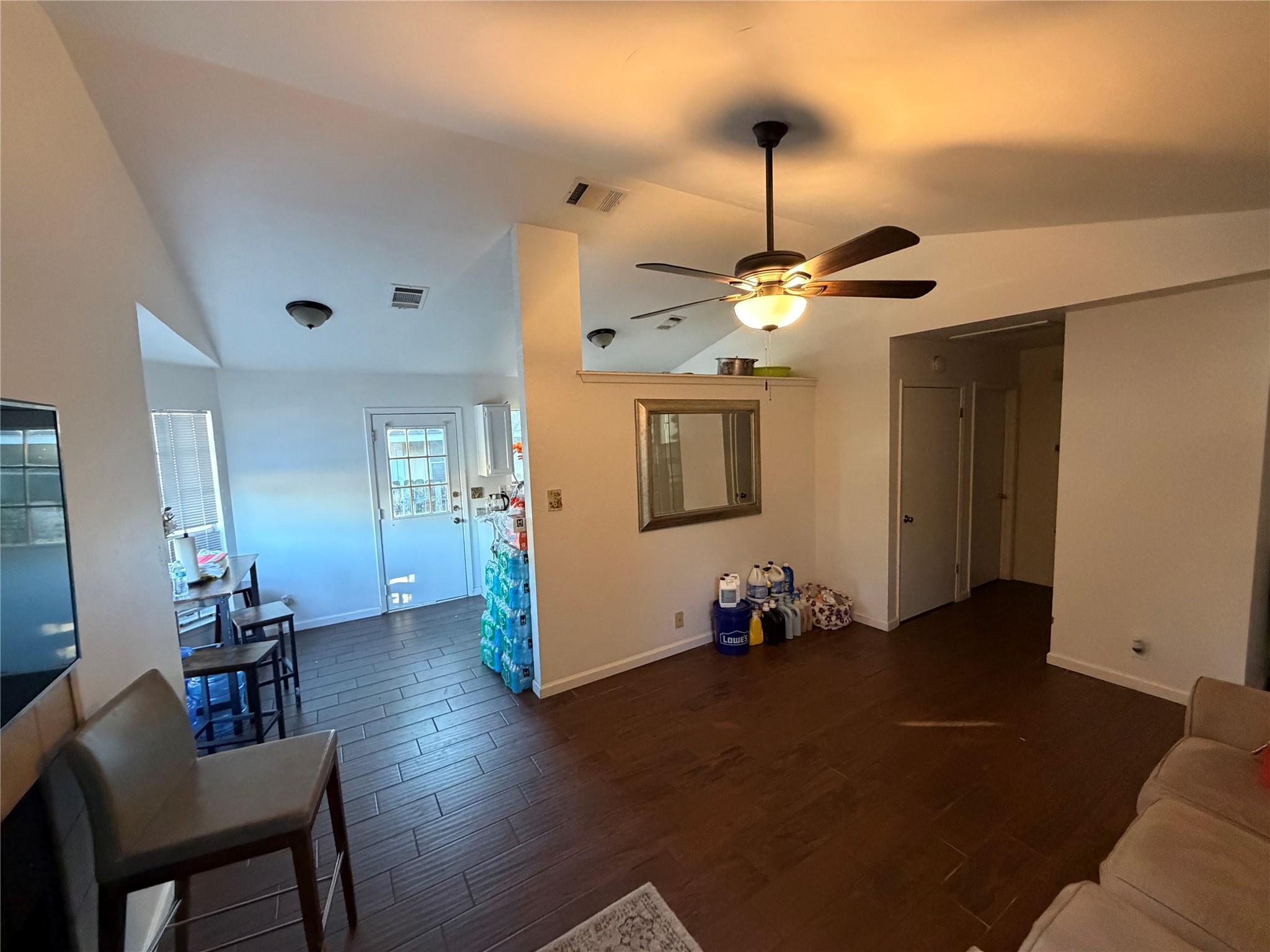 9620 Sugar Hill Dr # A, Austin, TX 78748