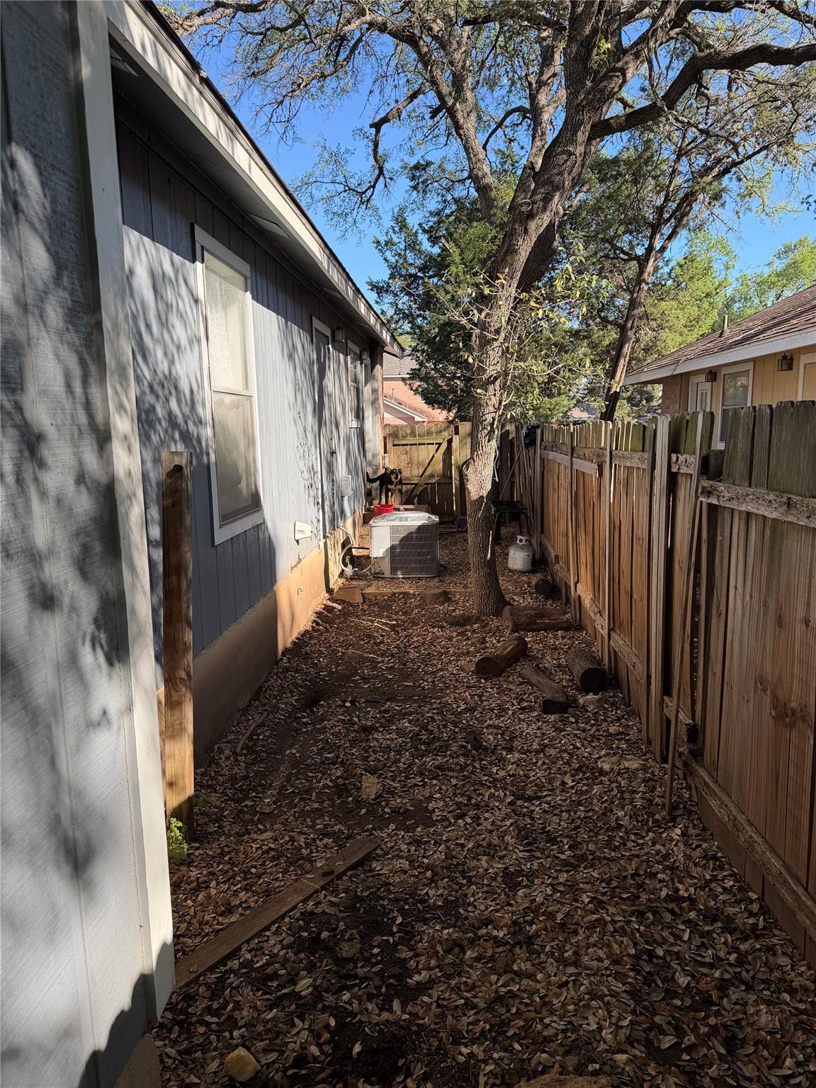 9620 Sugar Hill Dr # A, Austin, TX 78748