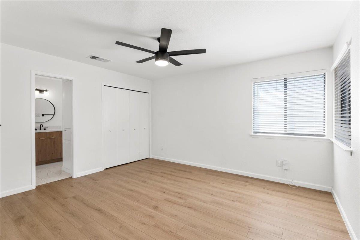 7800 Turquoise Trl, Austin, TX 78749