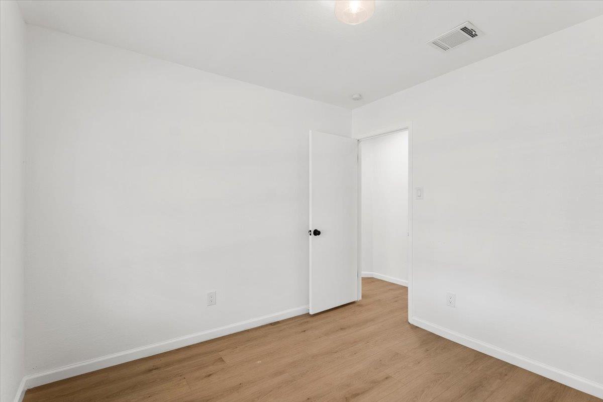 7800 Turquoise Trl, Austin, TX 78749