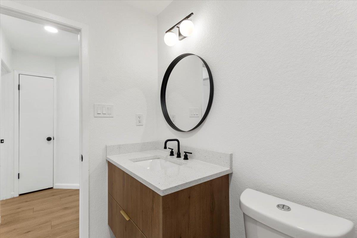 7800 Turquoise Trl, Austin, TX 78749