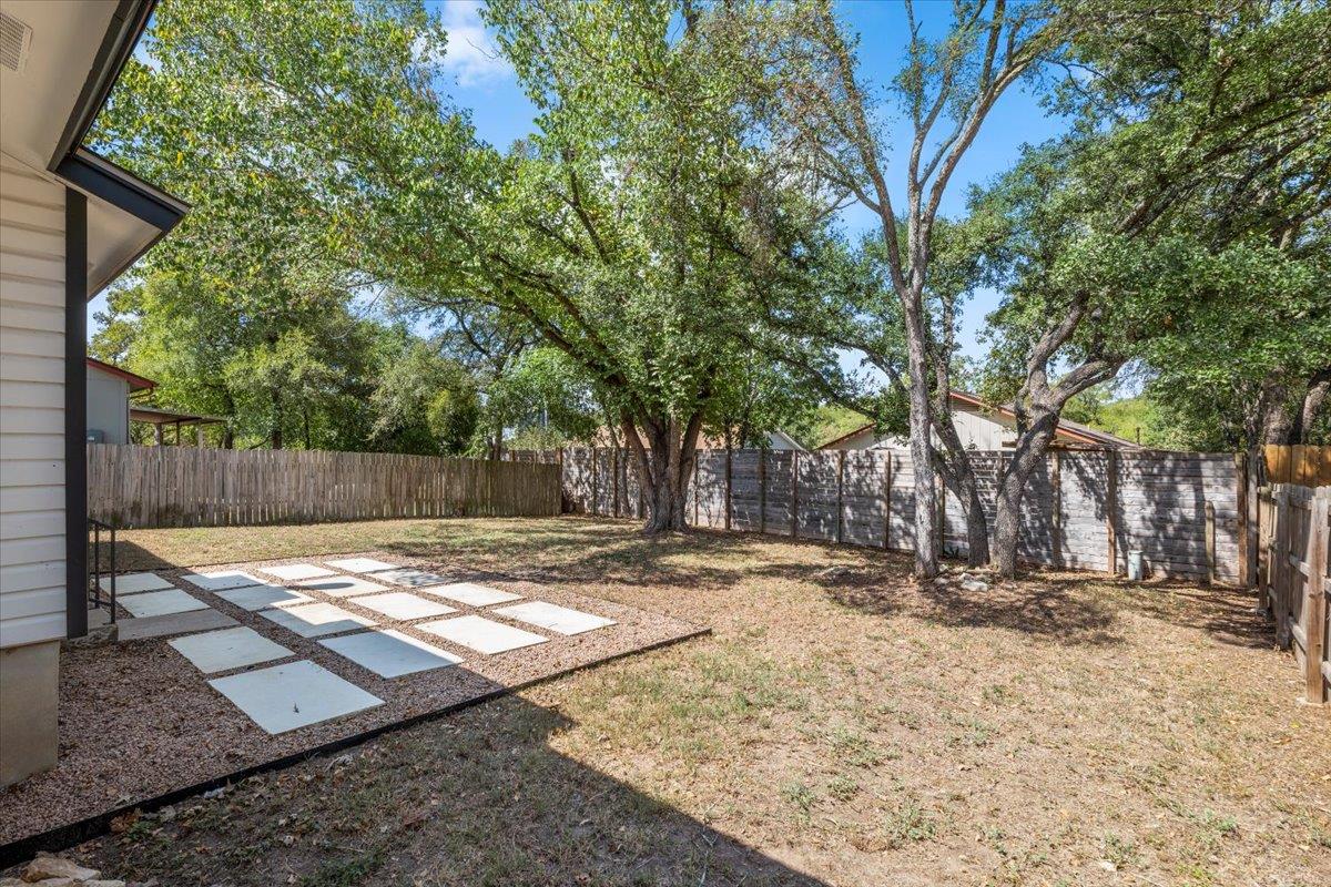 7800 Turquoise Trl, Austin, TX 78749