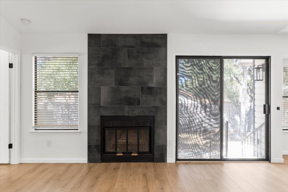 7800 Turquoise Trl, Austin, TX 78749