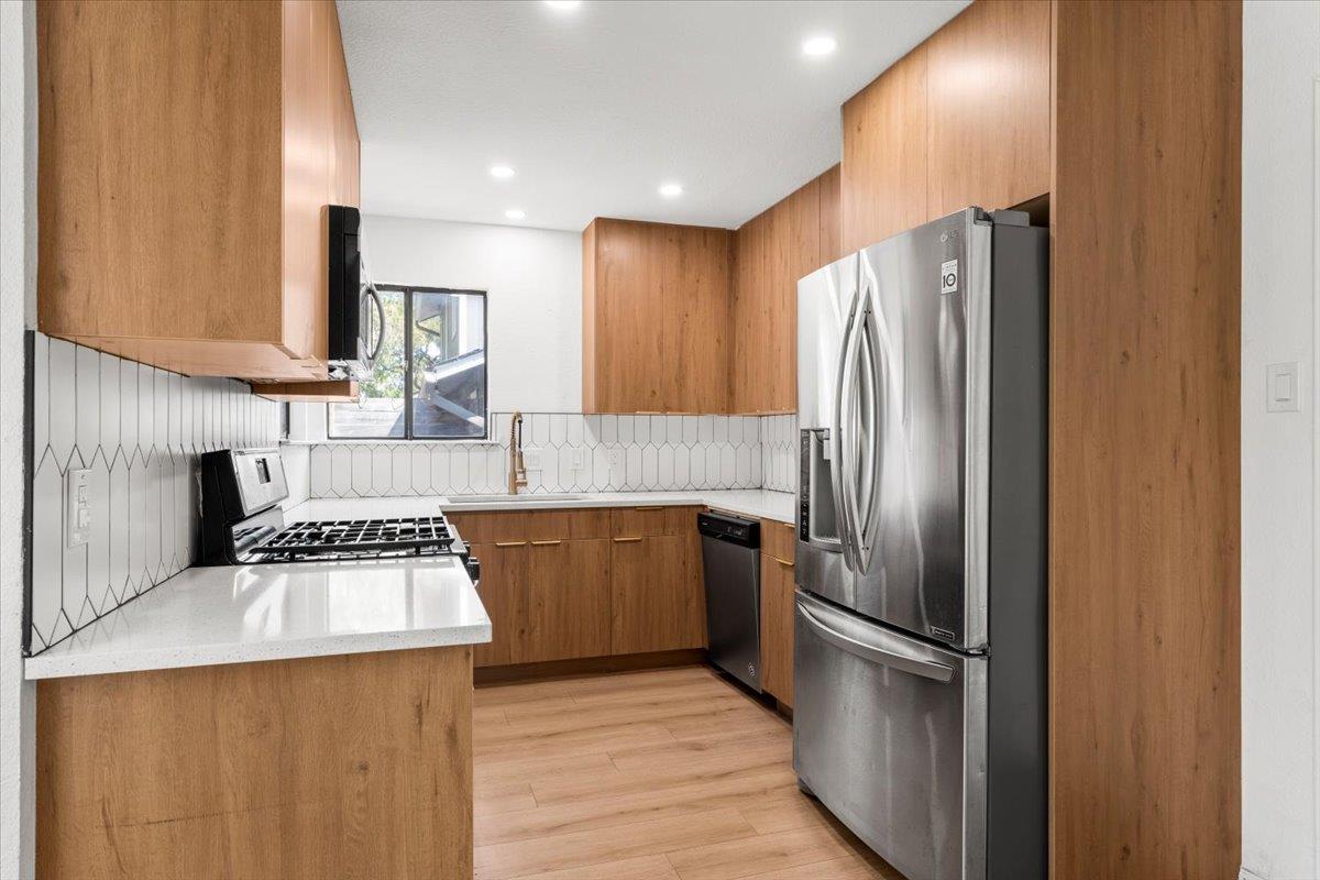 7800 Turquoise Trl, Austin, TX 78749