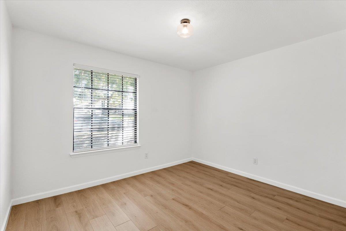 7800 Turquoise Trl, Austin, TX 78749