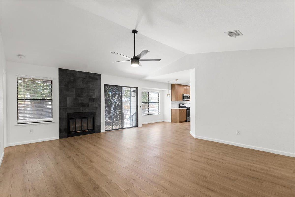 7800 Turquoise Trl, Austin, TX 78749