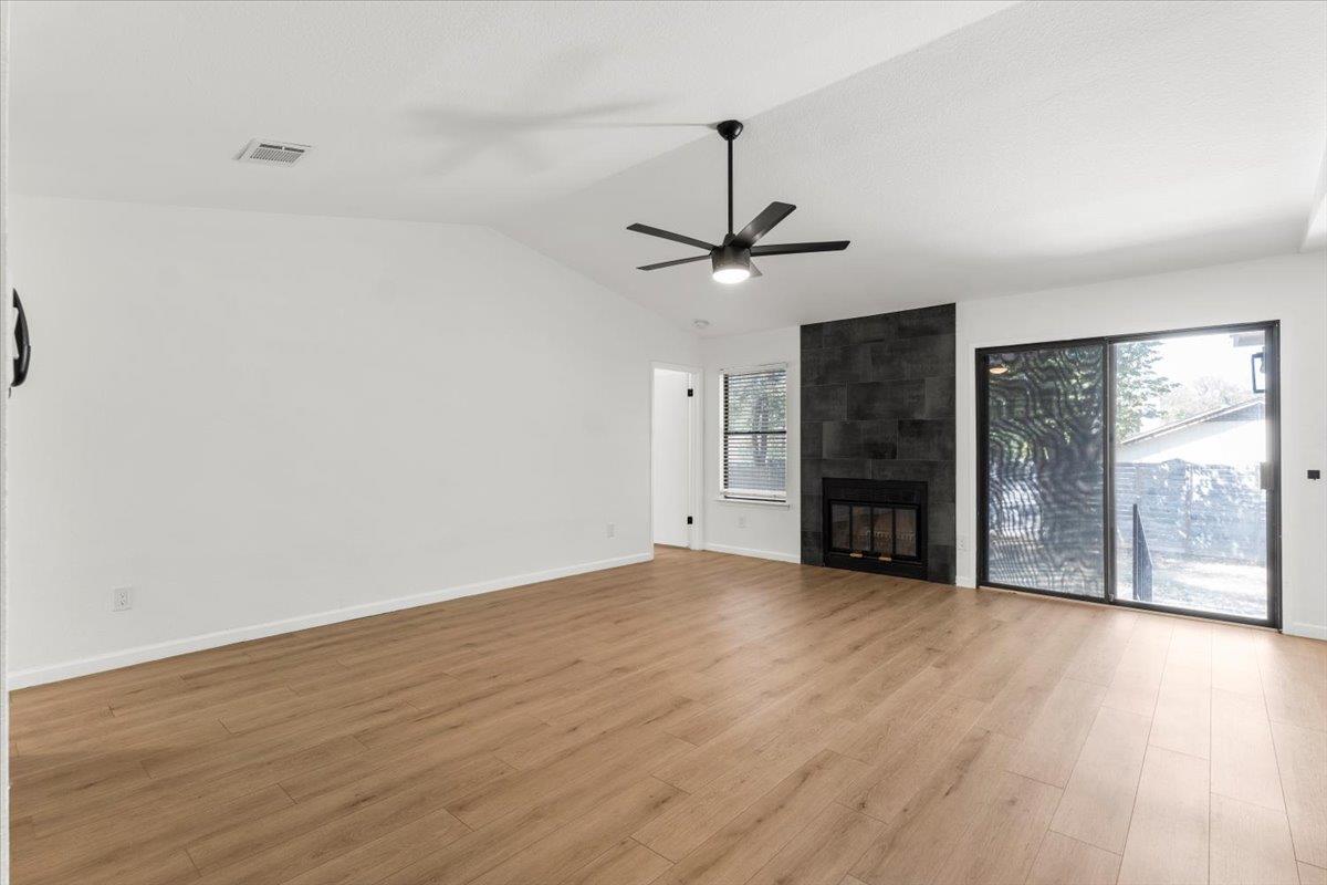 7800 Turquoise Trl, Austin, TX 78749