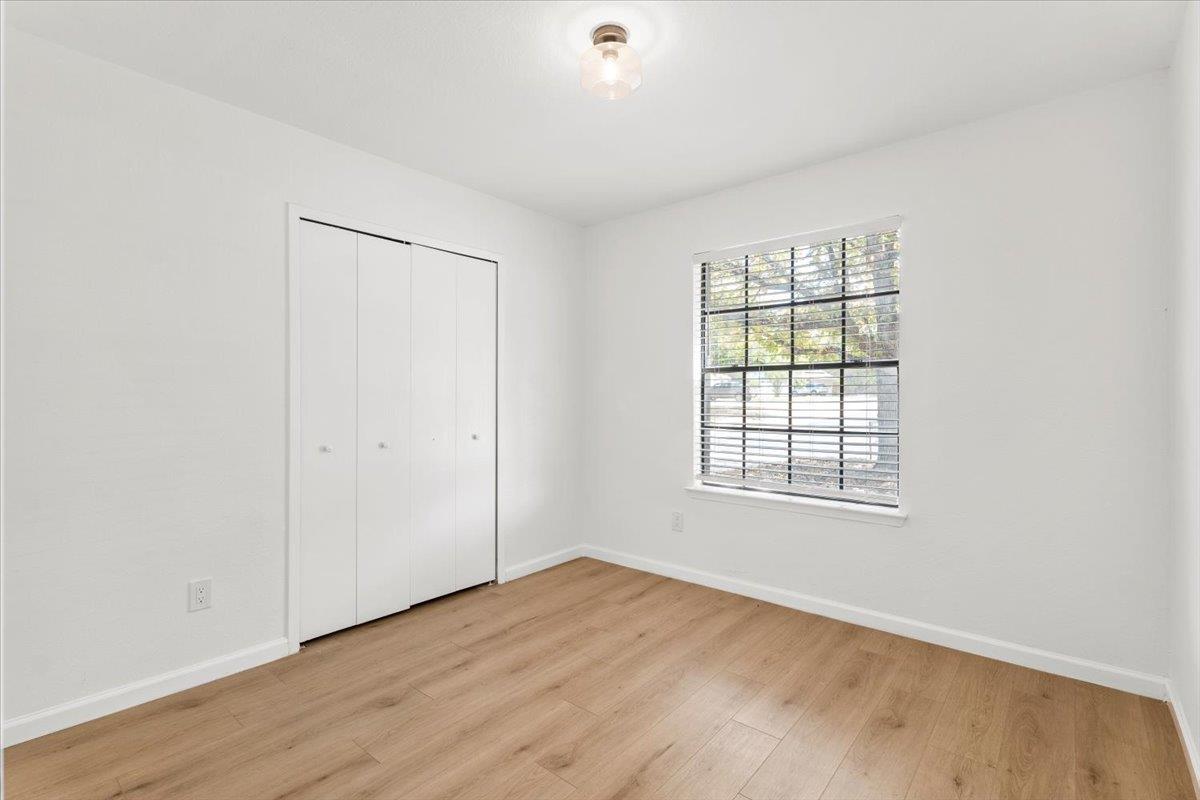 7800 Turquoise Trl, Austin, TX 78749