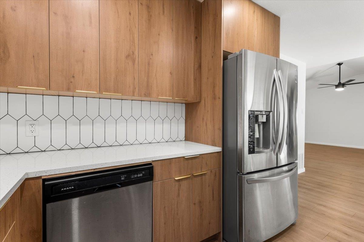 7800 Turquoise Trl, Austin, TX 78749