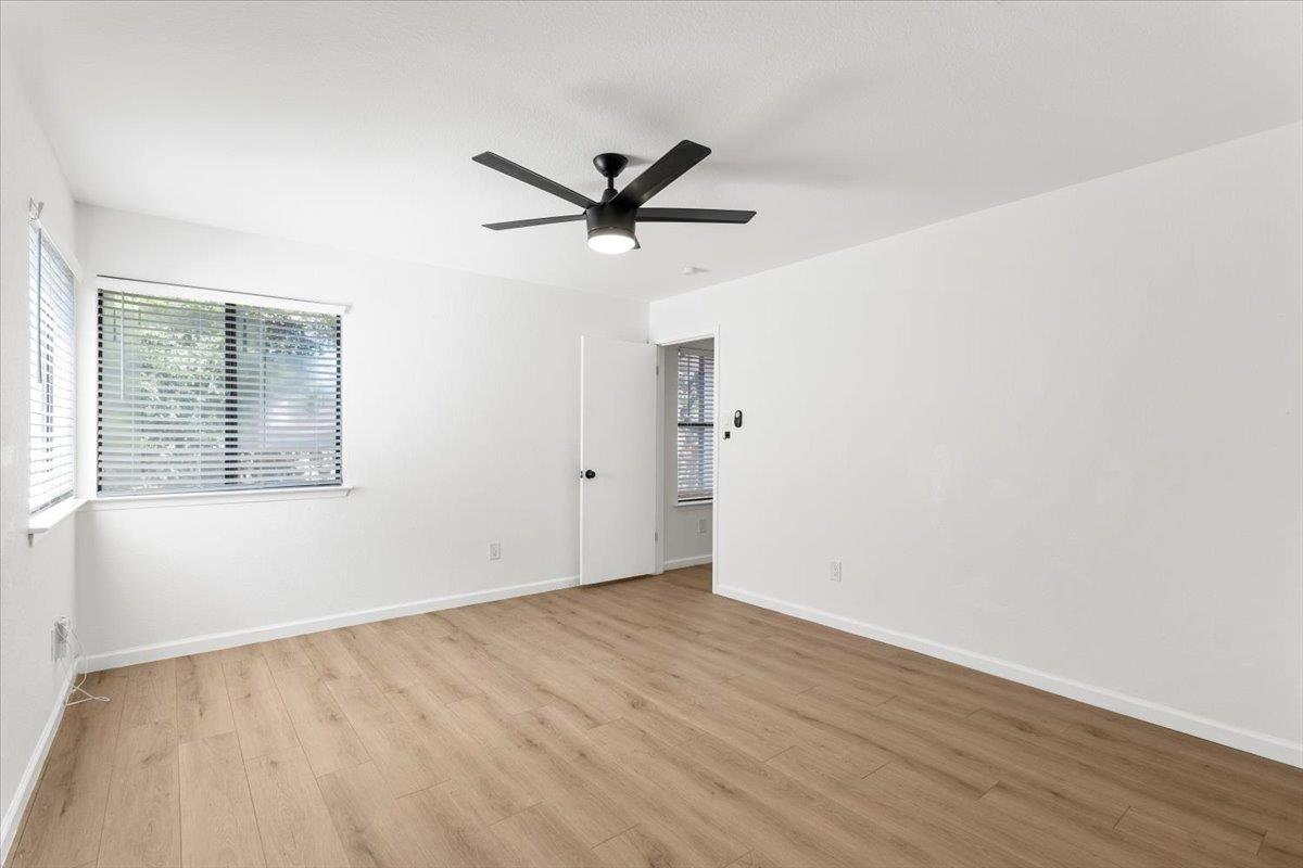 7800 Turquoise Trl, Austin, TX 78749