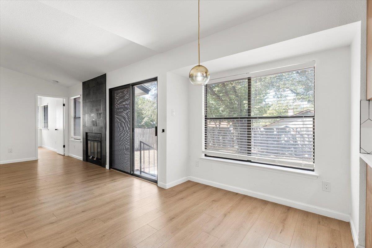 7800 Turquoise Trl, Austin, TX 78749