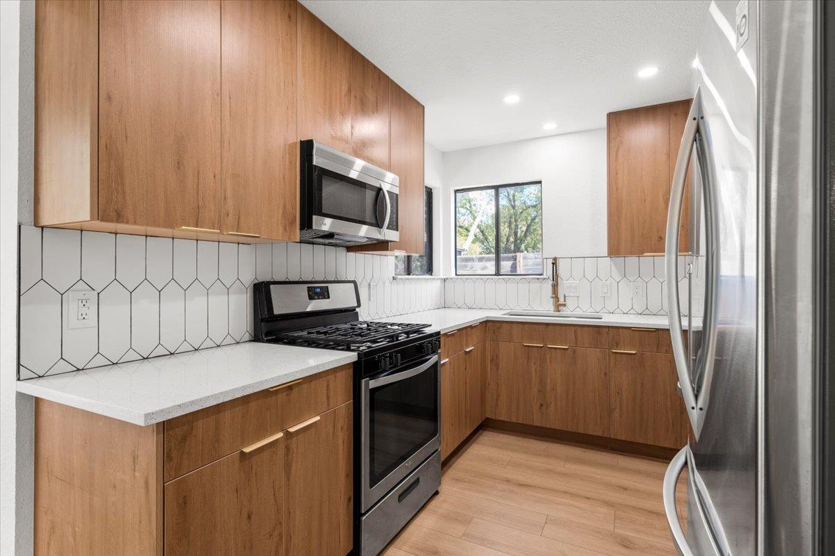 7800 Turquoise Trl, Austin, TX 78749