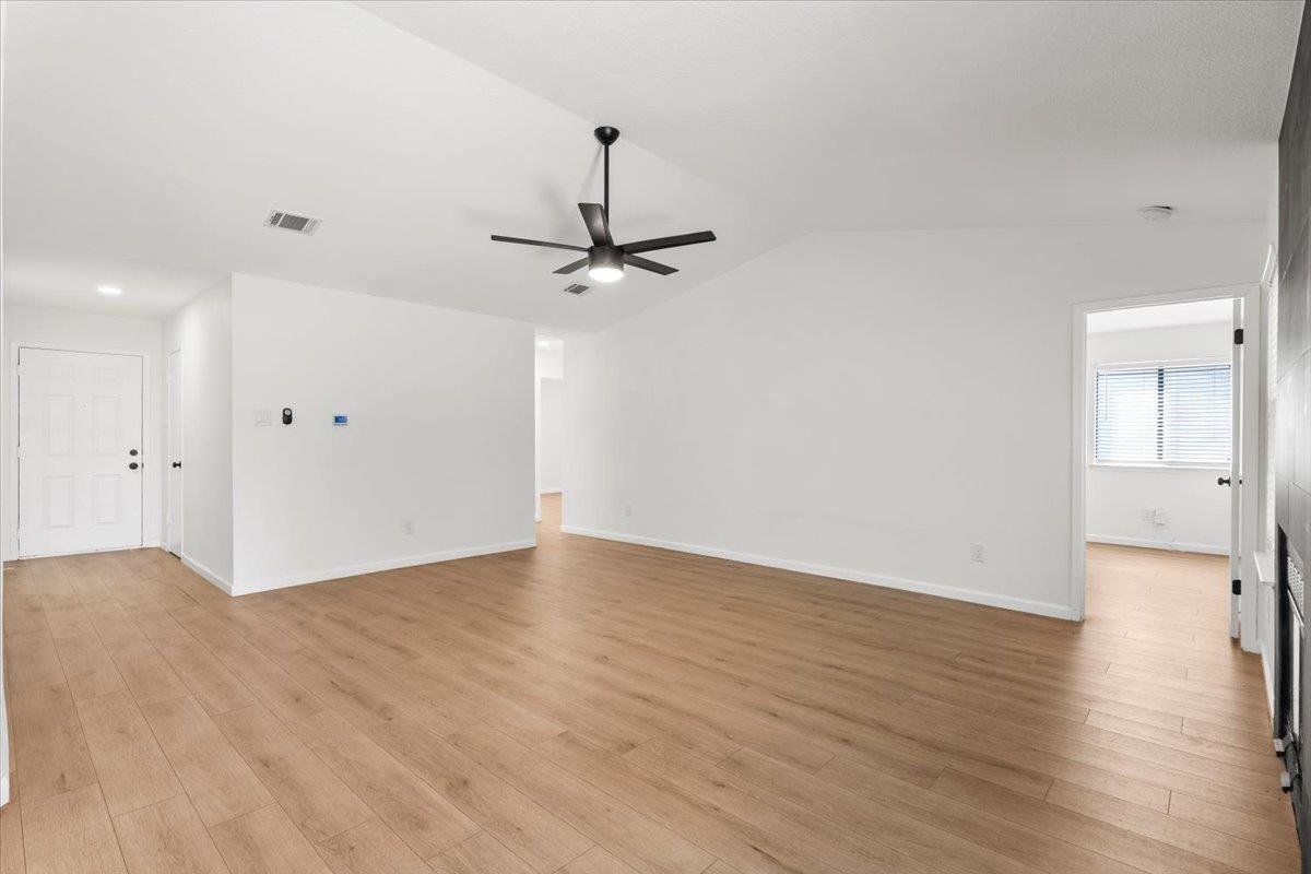 7800 Turquoise Trl, Austin, TX 78749