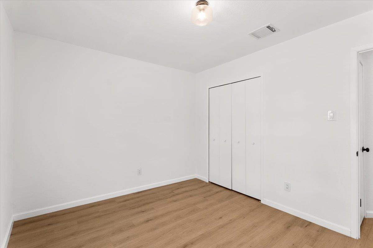 7800 Turquoise Trl, Austin, TX 78749