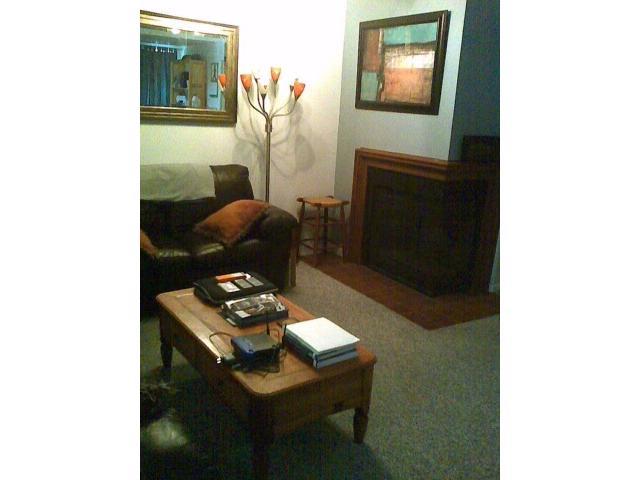 2529 RIO GRANDE St # 90, Austin, TX 78705