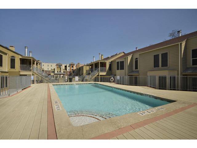 2529 RIO GRANDE St # 90, Austin, TX 78705