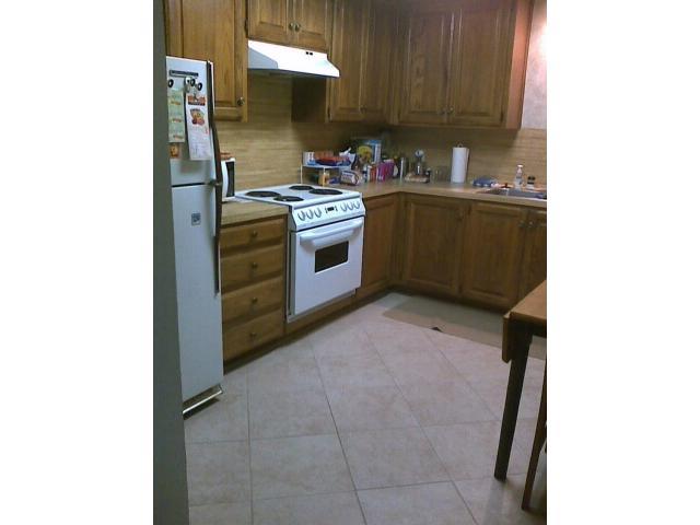 2529 RIO GRANDE St # 90, Austin, TX 78705