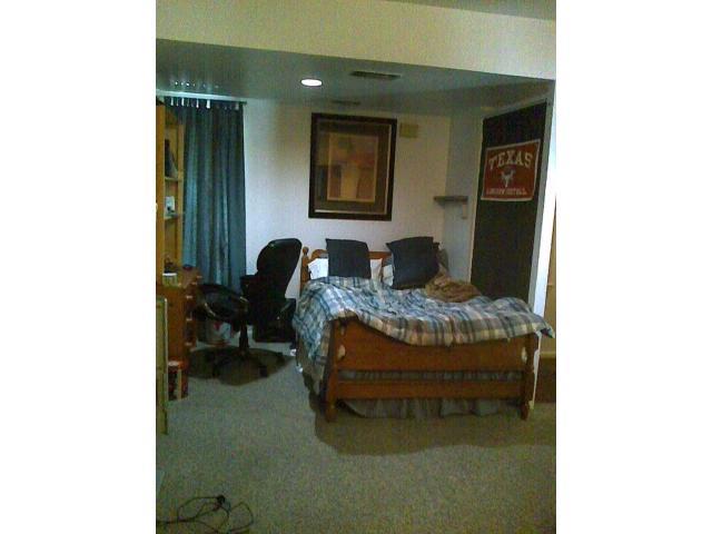 2529 RIO GRANDE St # 90, Austin, TX 78705