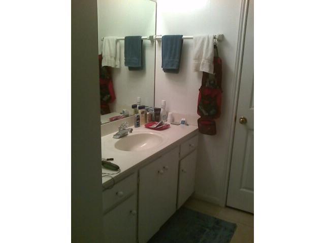 2529 RIO GRANDE St # 90, Austin, TX 78705