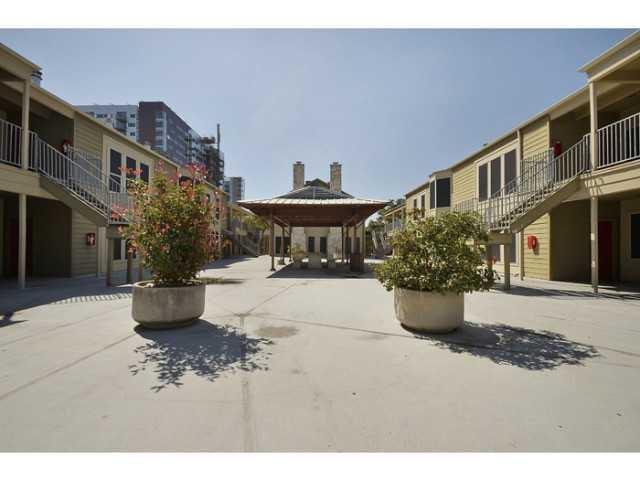 2529 RIO GRANDE St # 90, Austin, TX 78705