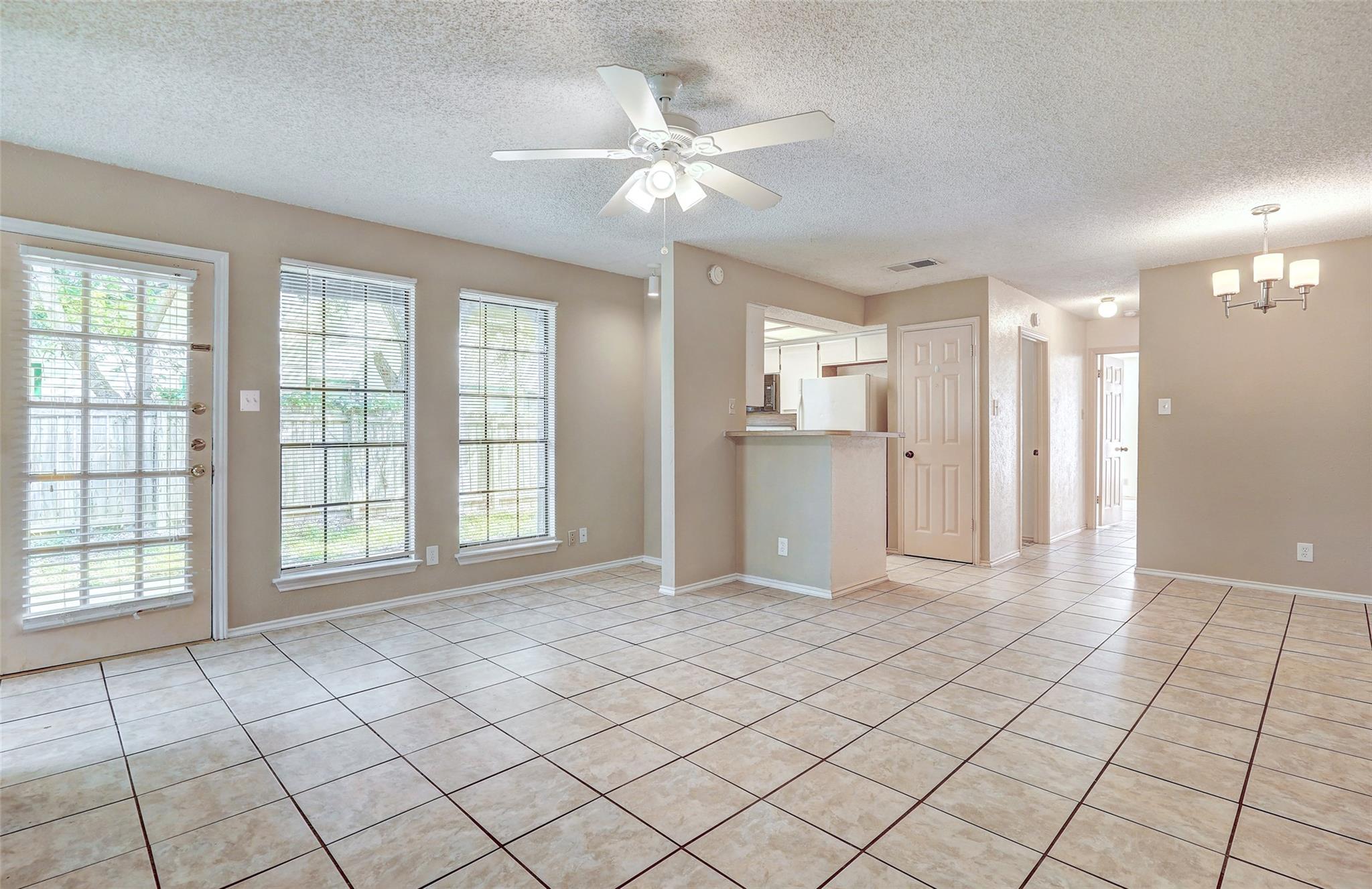 8704 Clearbrook Trl # A, Austin, TX 78729