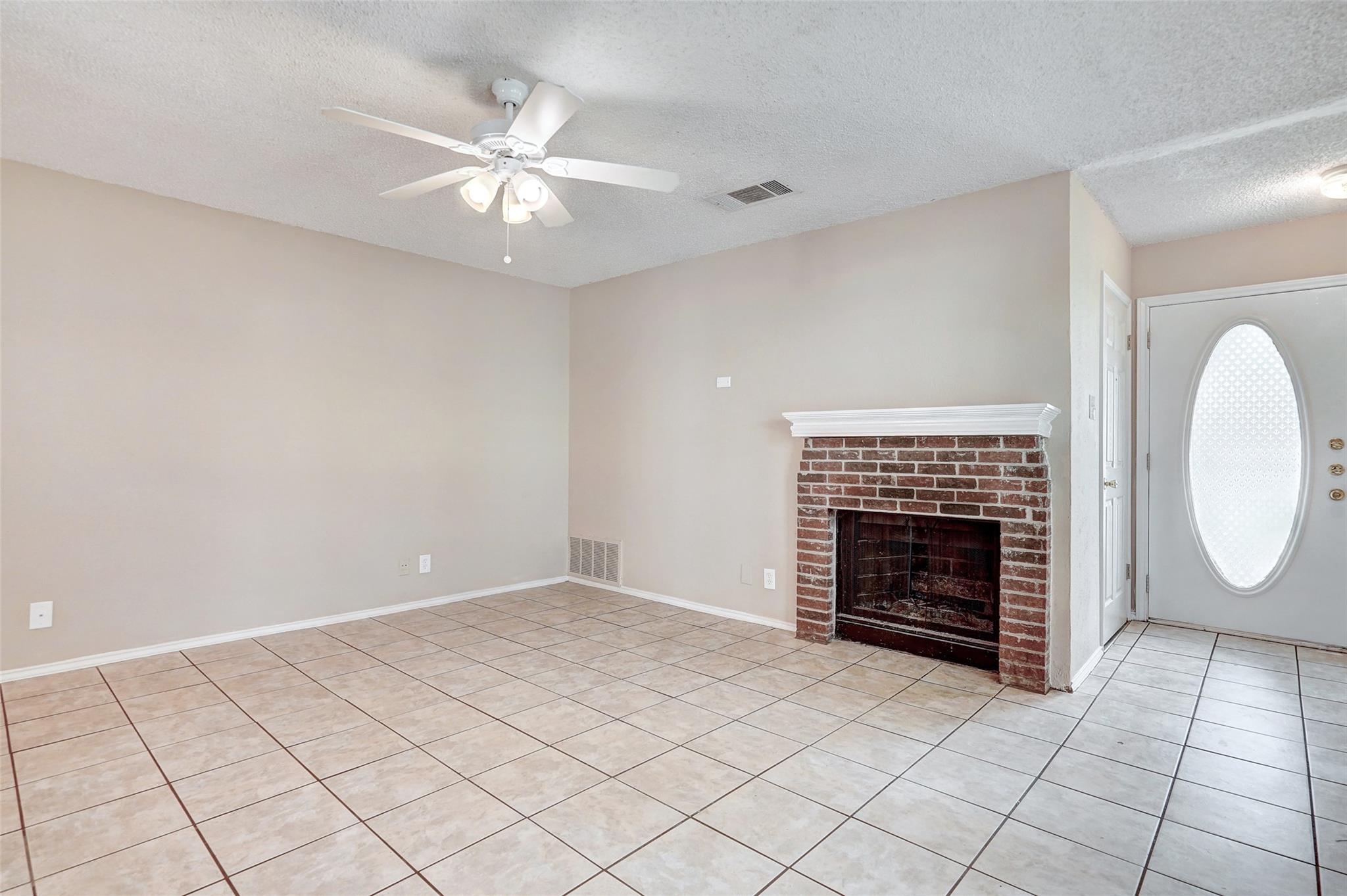 8704 Clearbrook Trl # A, Austin, TX 78729