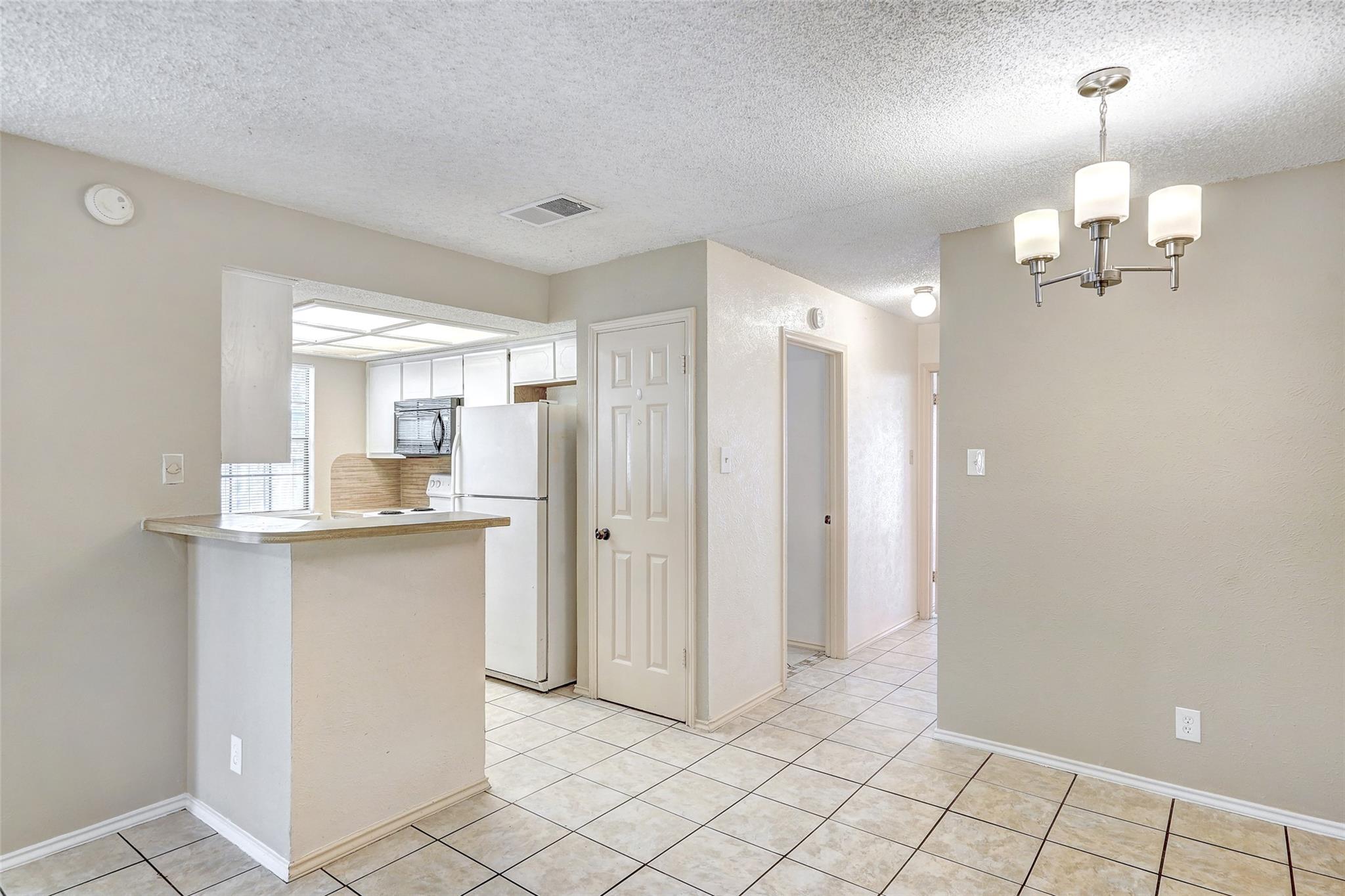 8704 Clearbrook Trl # A, Austin, TX 78729