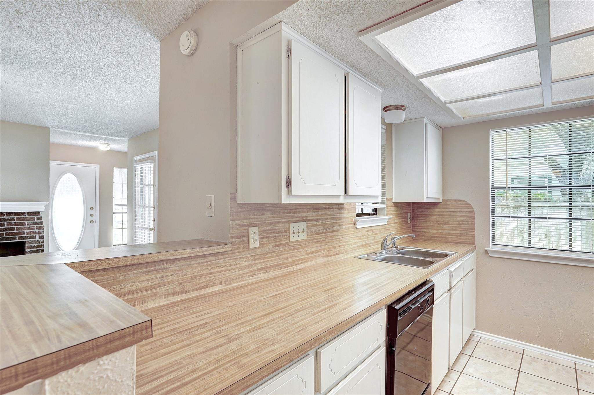 8704 Clearbrook Trl # A, Austin, TX 78729