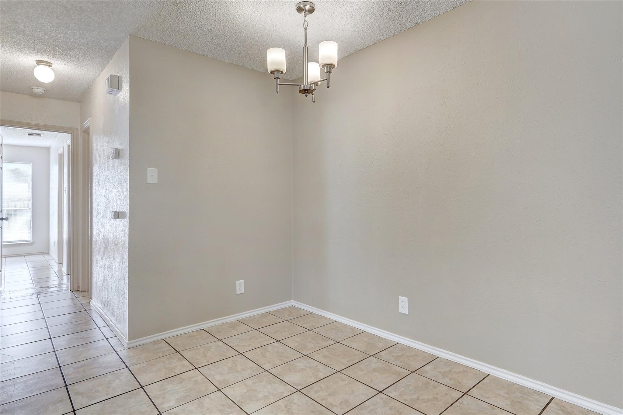 8704 Clearbrook Trl # A, Austin, TX 78729