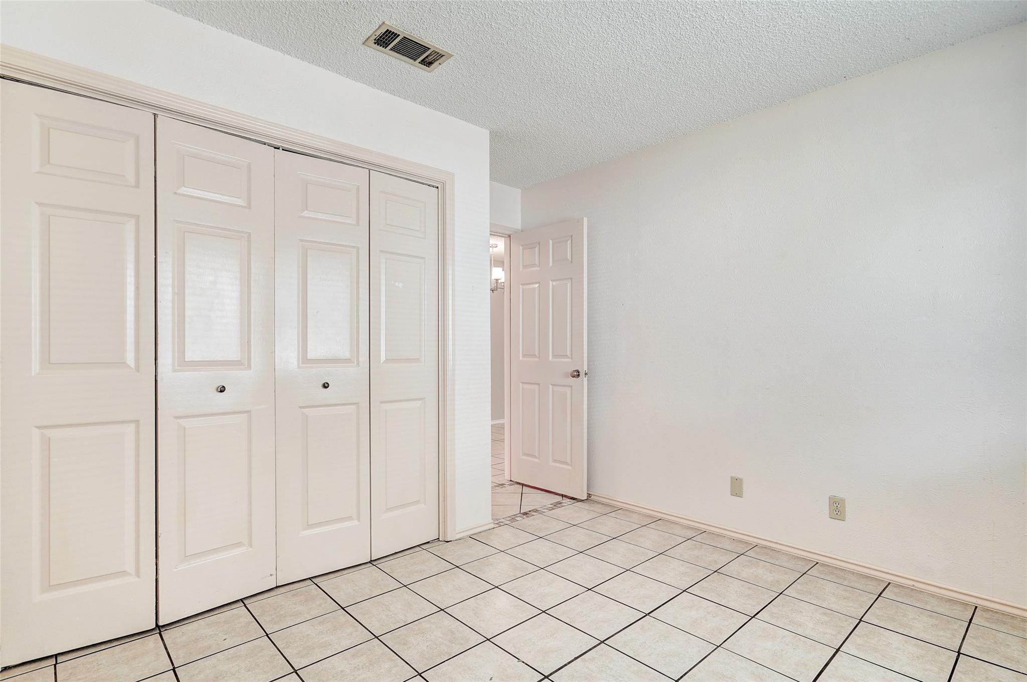 8704 Clearbrook Trl # A, Austin, TX 78729